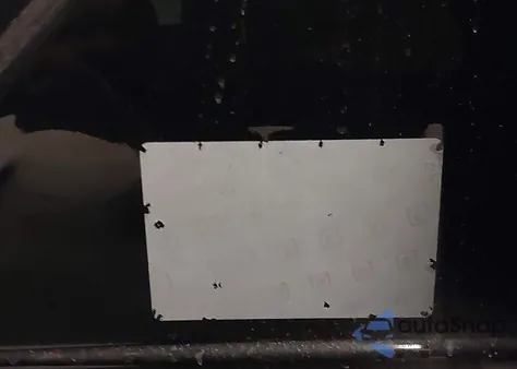 2022 Chevrolet Blazer Awd Rs z USA, uszkodzony, nr VIN 3GNKBKRS7NS158877